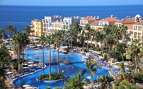 Hotel Bahia Principe Costa Adeje en Tenerife